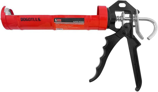 jpg_1500x1500_68013945