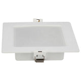 jpg_1500x1500_63108059