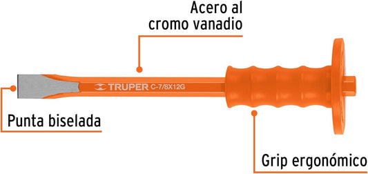 jpg_1500x1500_68007959