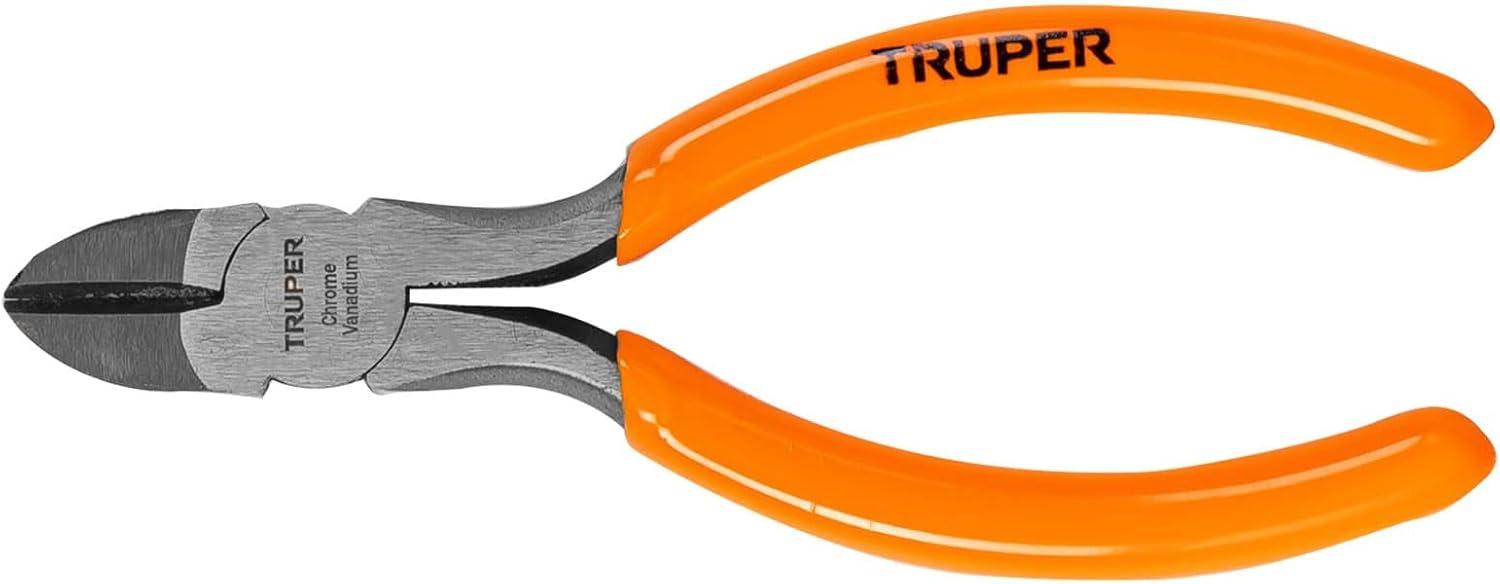 jpg_1500x1500_67627158