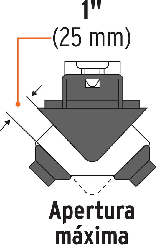 jpg_1500x1500_67639389