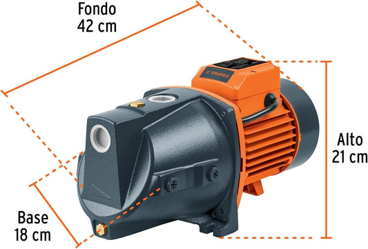 jpg_1500x1500_67614887