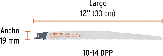 jpg_1500x1500_67609779