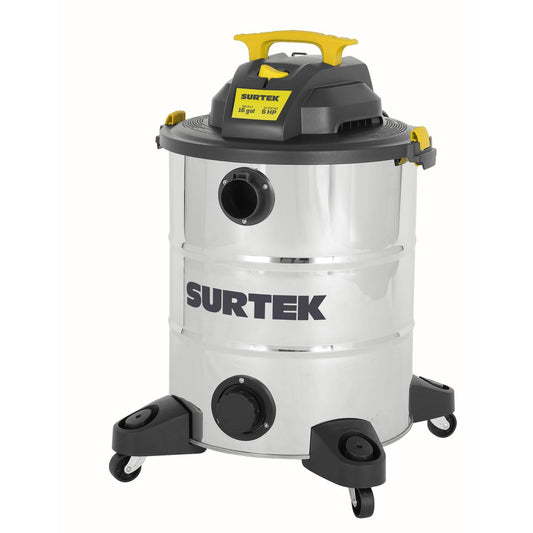 jpg_1500x1500_68371693