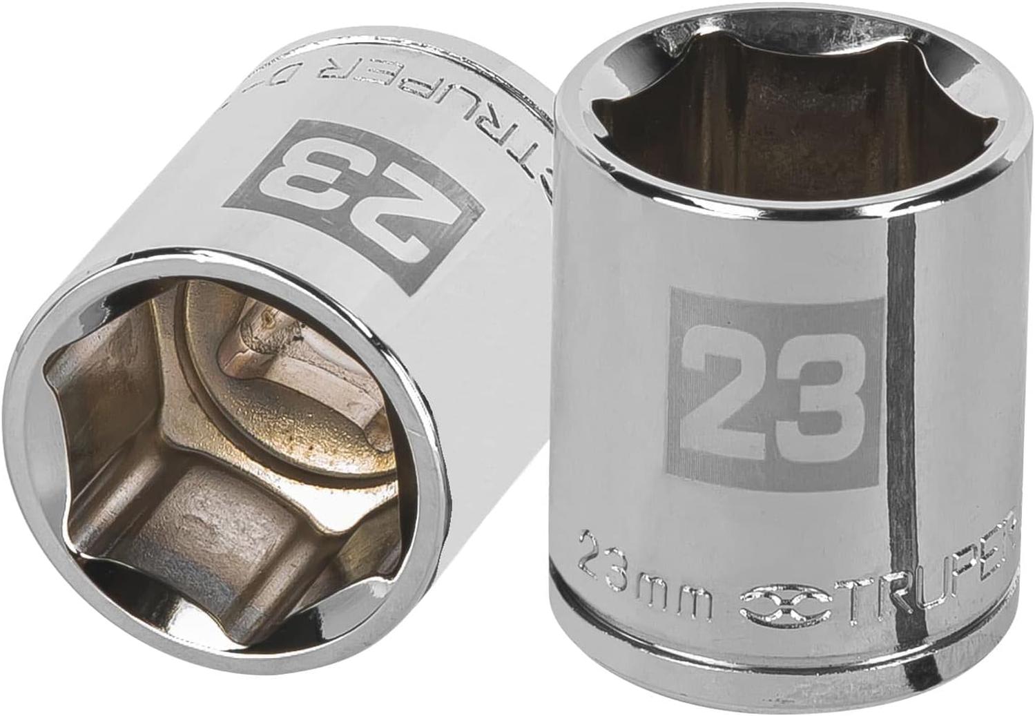 jpg_1500x1500_67631897