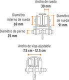 jpg_1500x1500_67608550