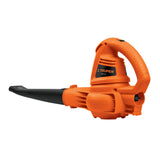 Sopladora eléctrica de 960 W 18145