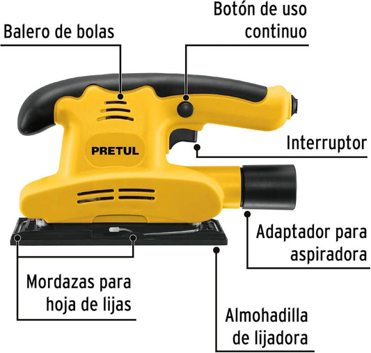 jpg_1500x1500_67640410