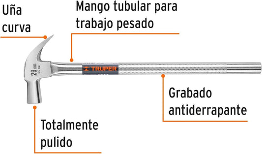 jpg_1500x1500_67624225