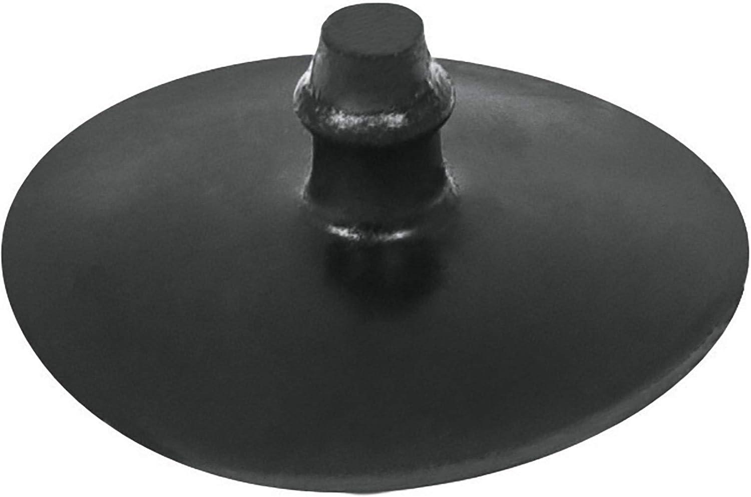 jpg_1500x1500_68015832