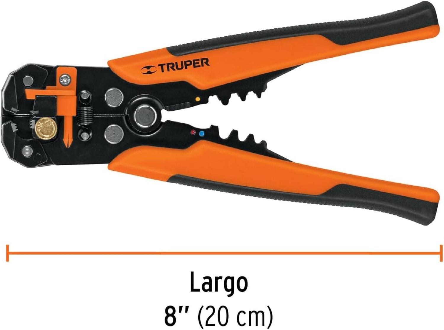 jpg_1500x1500_67620394