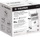 jpg_1500x1500_68007296