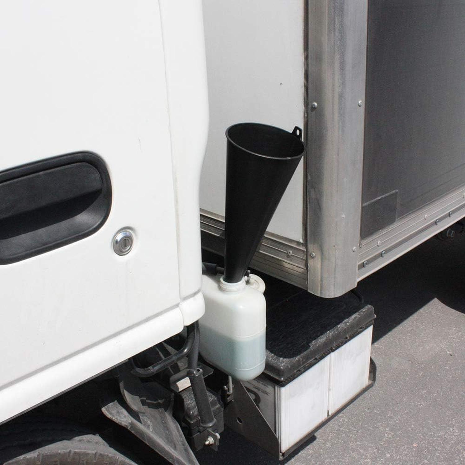 jpg_1500x1500_68011093