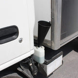 jpg_1500x1500_68011093