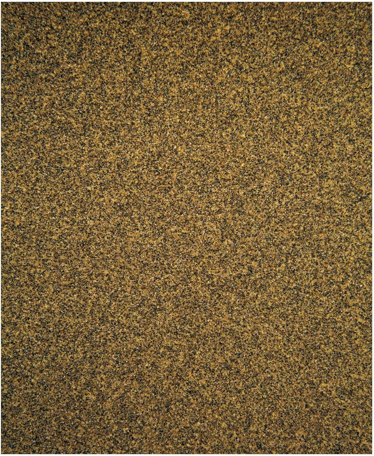 jpg_1500x1500_68015061