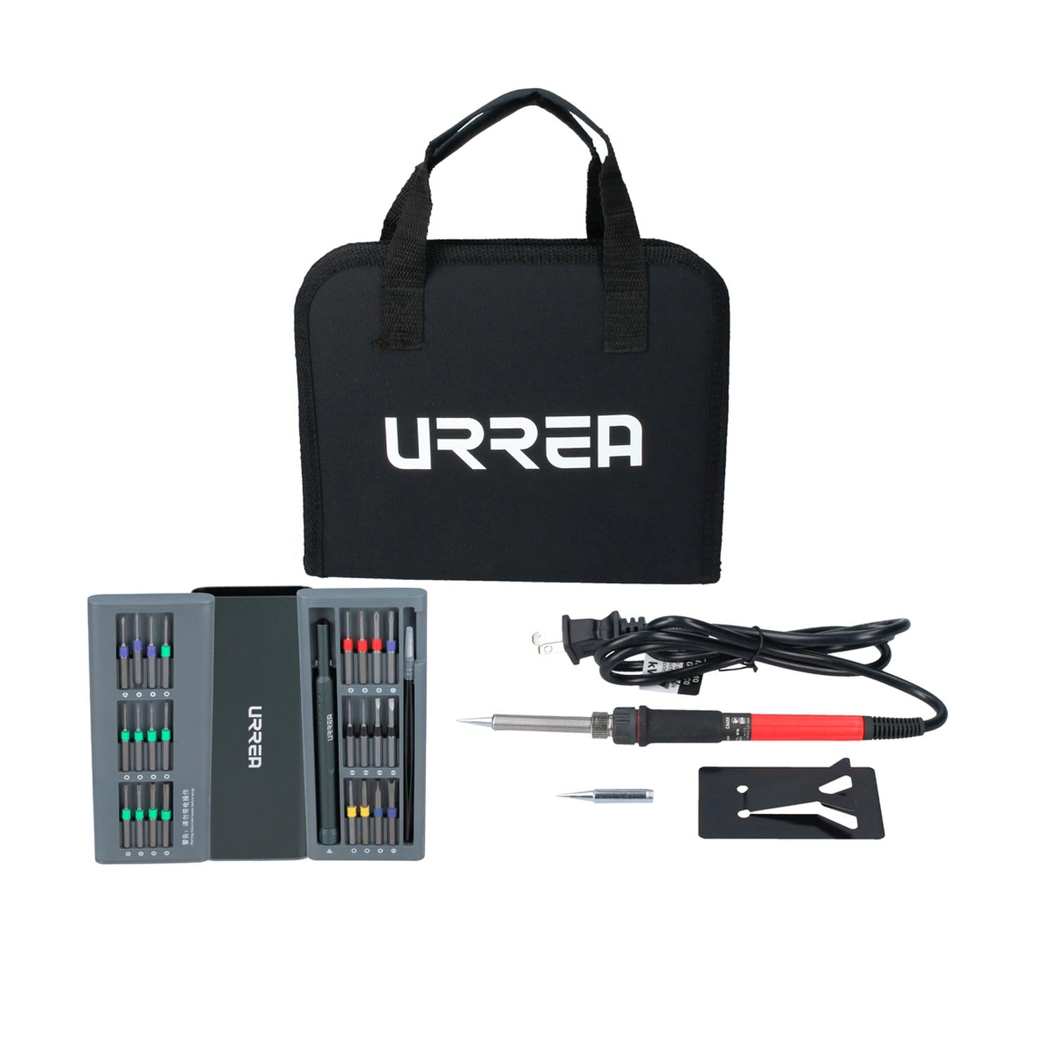 jpg_1500x1500_63102899