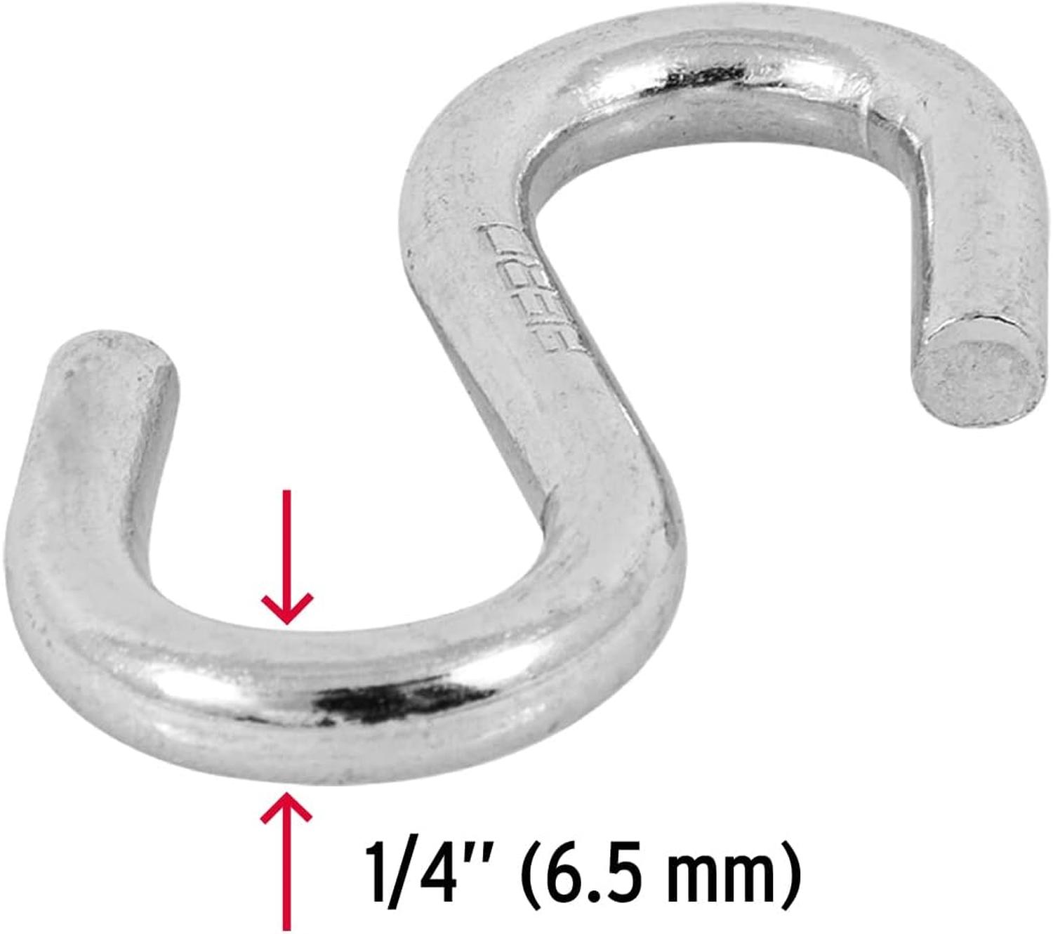 jpg_1500x1500_68005333