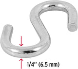 jpg_1500x1500_68005333