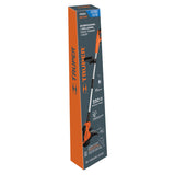 Desbrozadora eléctrica, 550 W Truper 101263