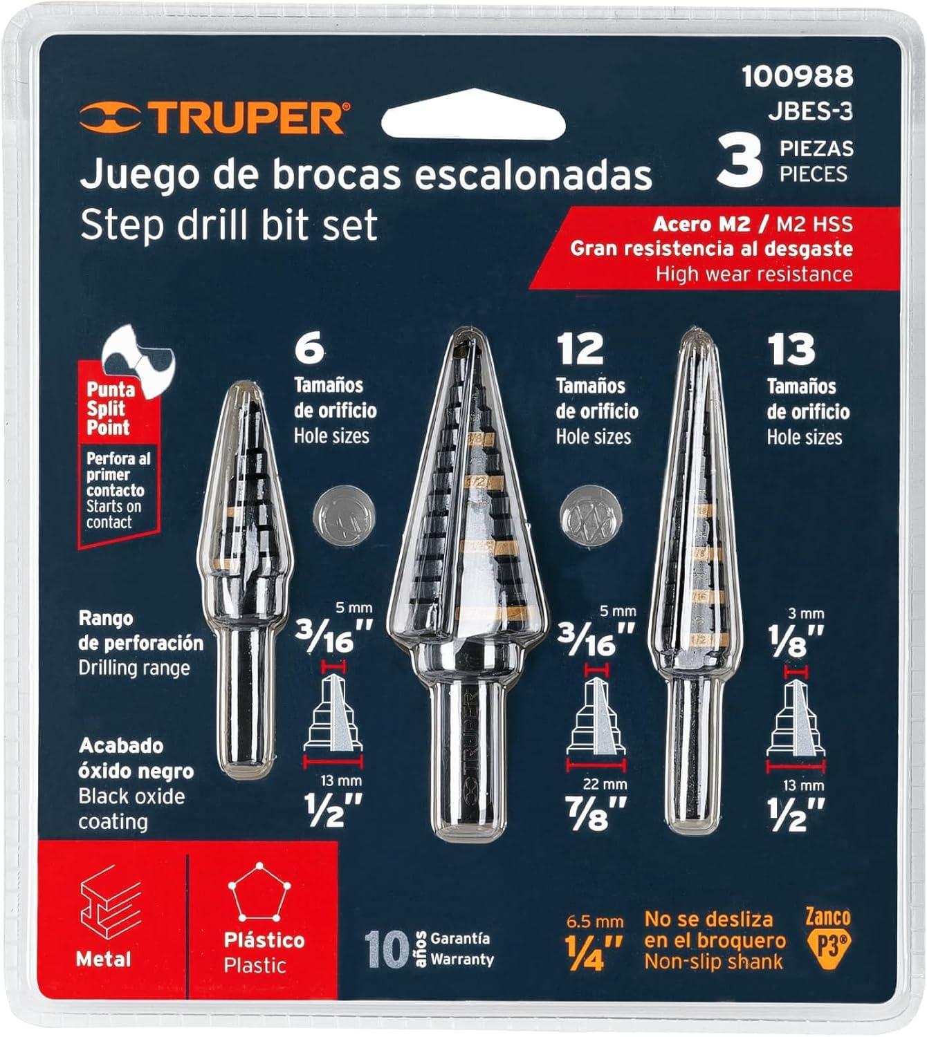 jpg_1500x1500_67638755