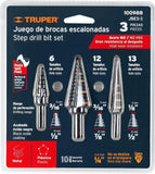 jpg_1500x1500_67638755