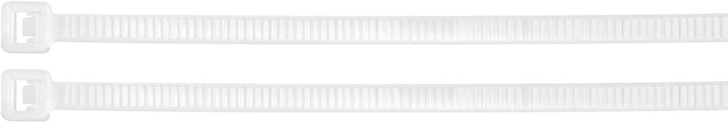 jpg_1500x1500_67610012