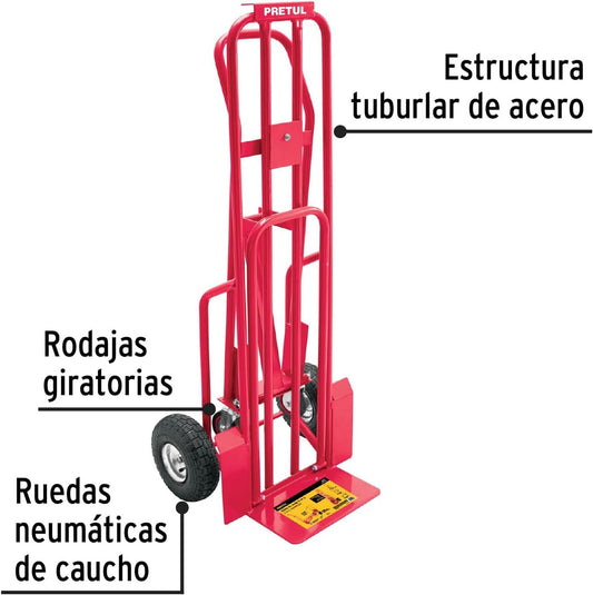 jpg_1500x1500_68018020