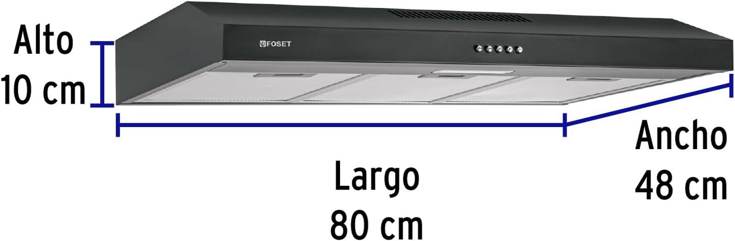 jpg_1500x1500_68014639