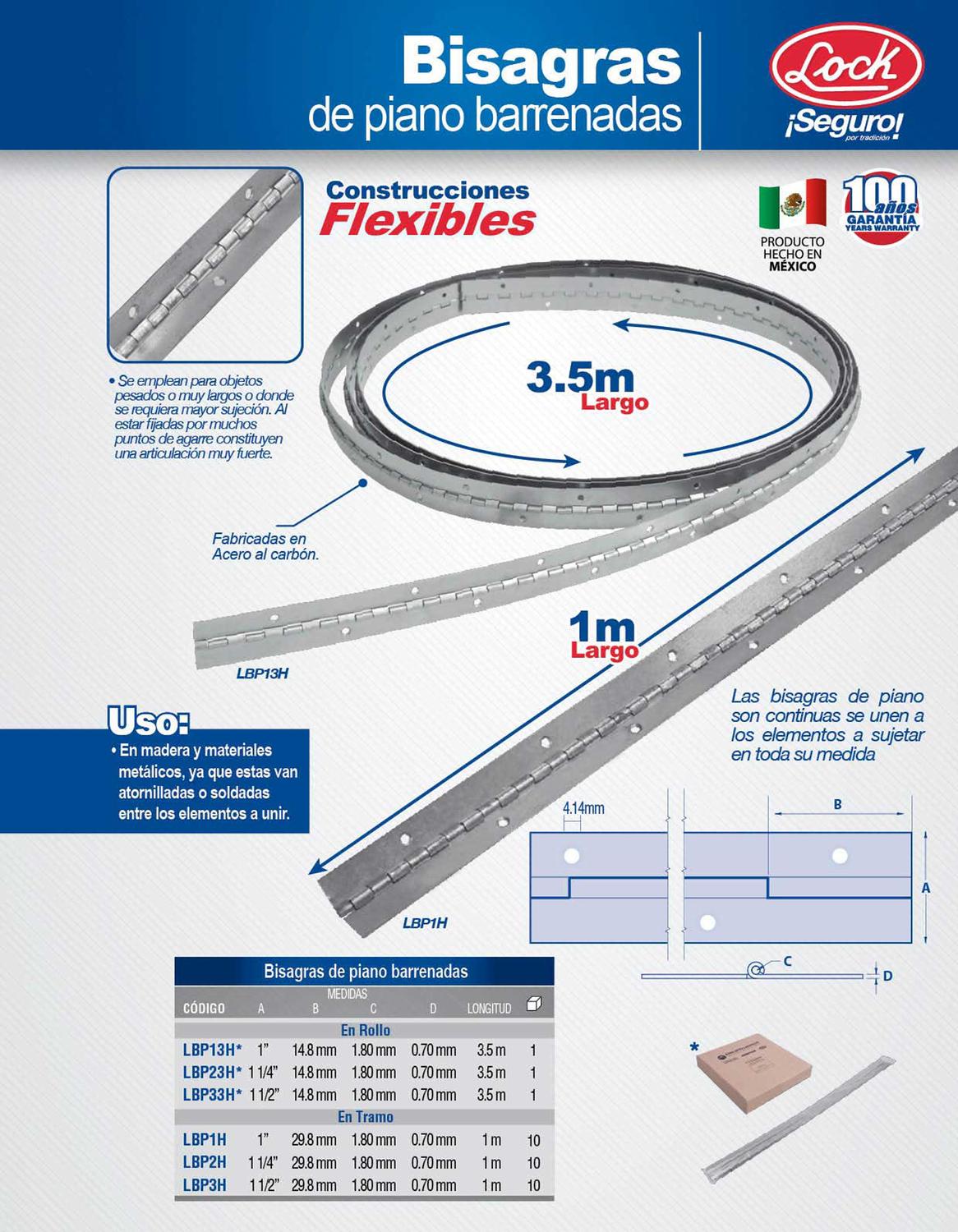 jpg_1500x1500_63111851