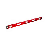 jpg_1500x1500_63099493