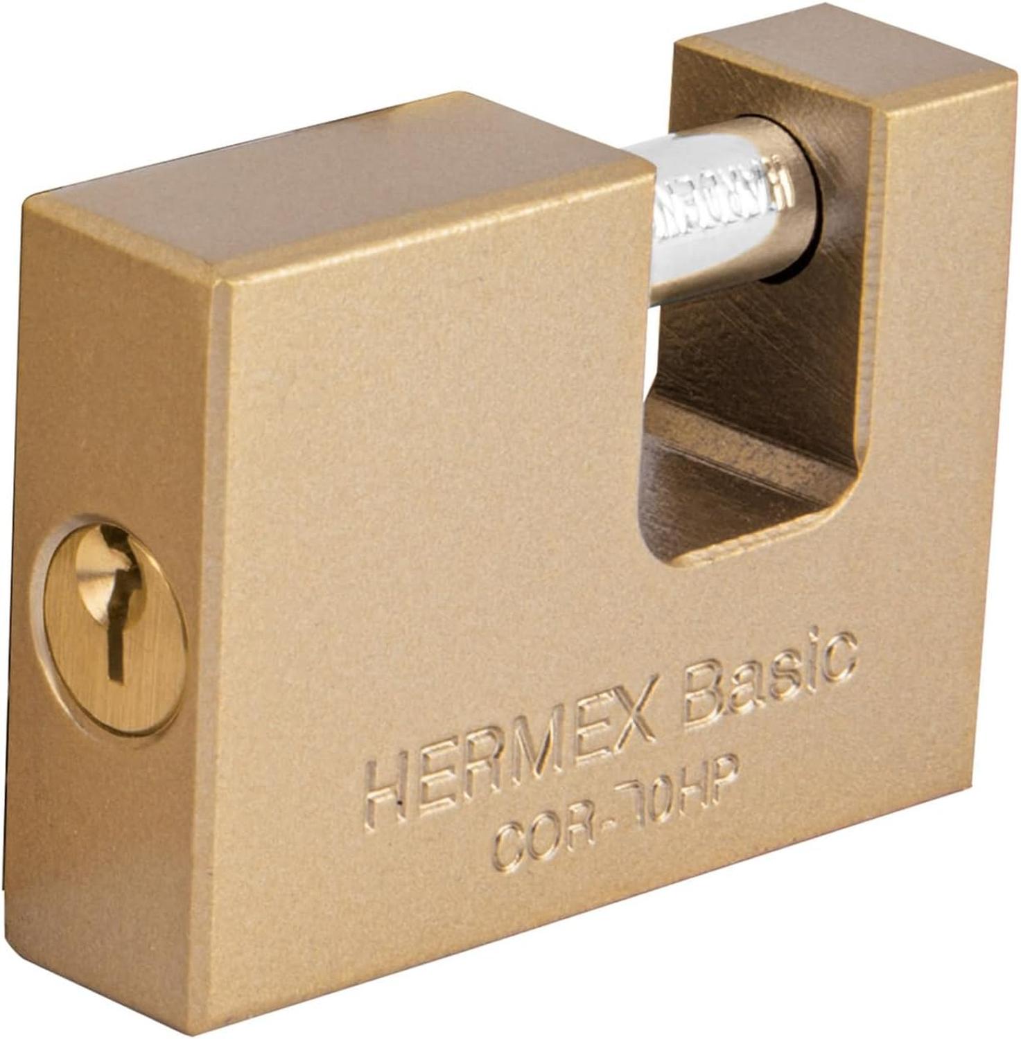 jpg_1500x1500_67623338