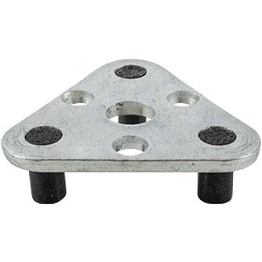 Piedra triple para triangulo gf2015 dogo, Dogotuls GF2014