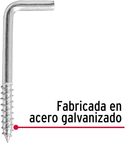 jpg_1500x1500_67638121