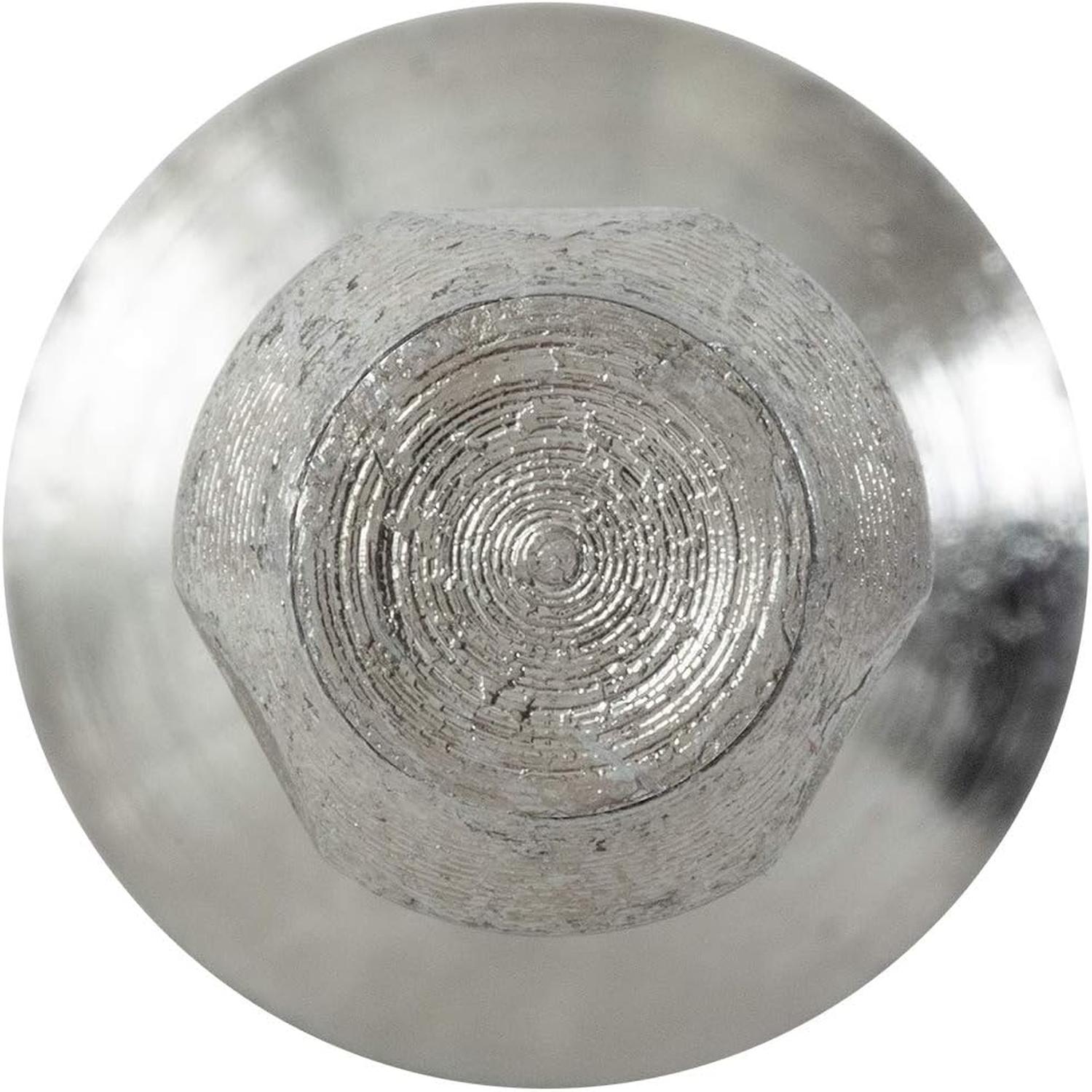 jpg_1500x1500_67623567