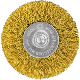 jpg_1500x1500_68009737