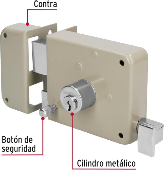 jpg_1500x1500_68018458