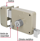 jpg_1500x1500_68018458