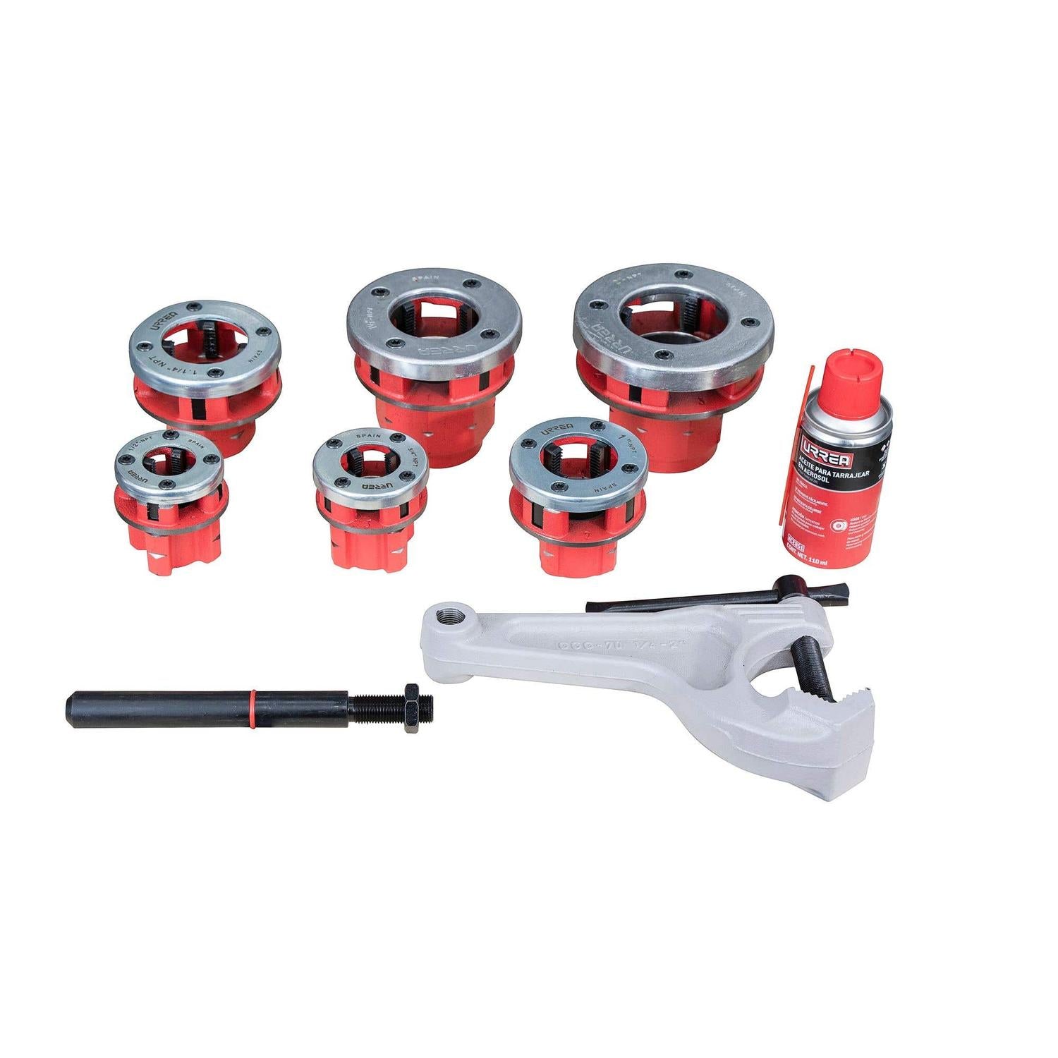 jpg_1500x1500_69068060