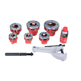 jpg_1500x1500_69068060