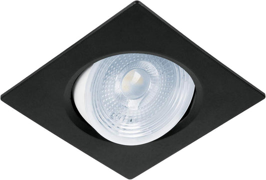 jpg_1500x1500_68014868