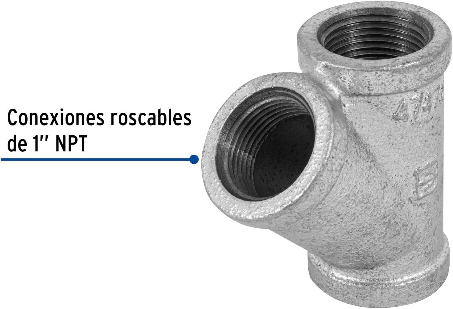 jpg_1500x1500_67632015