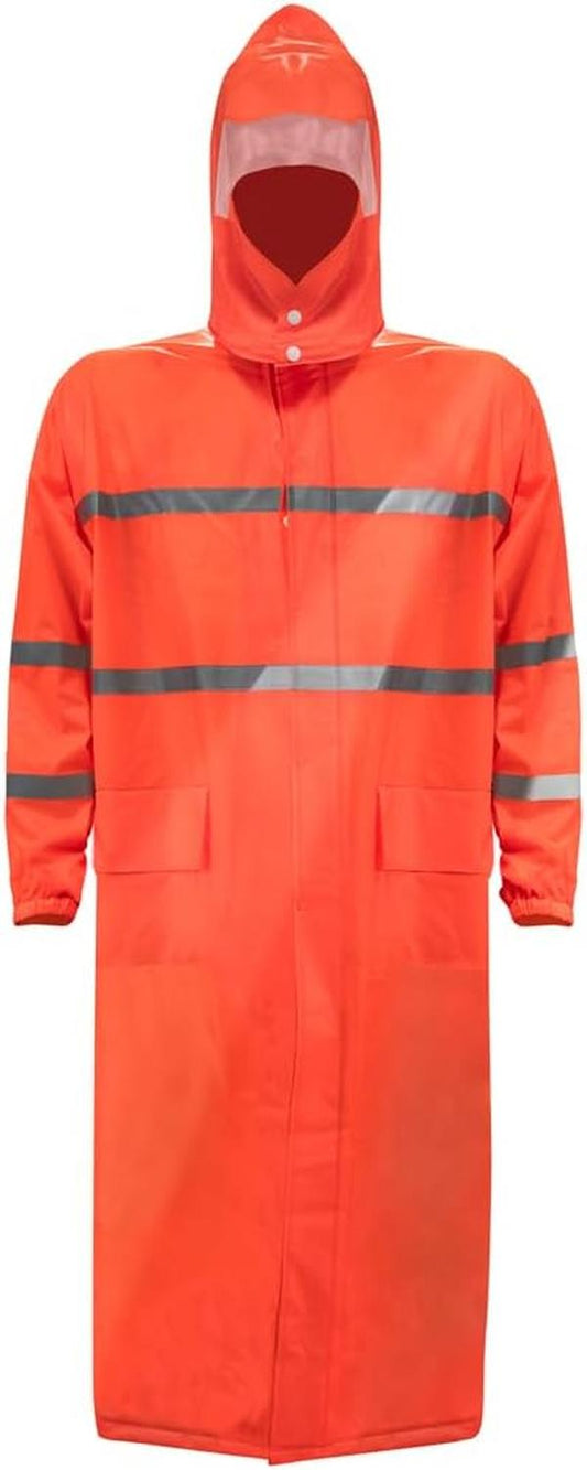 jpg_1500x1500_68002884