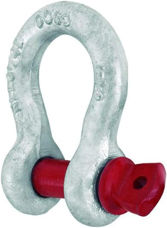 jpg_1500x1500_68012066