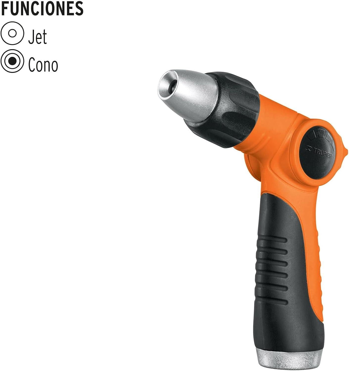 jpg_1500x1500_67635124