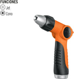 jpg_1500x1500_67635124