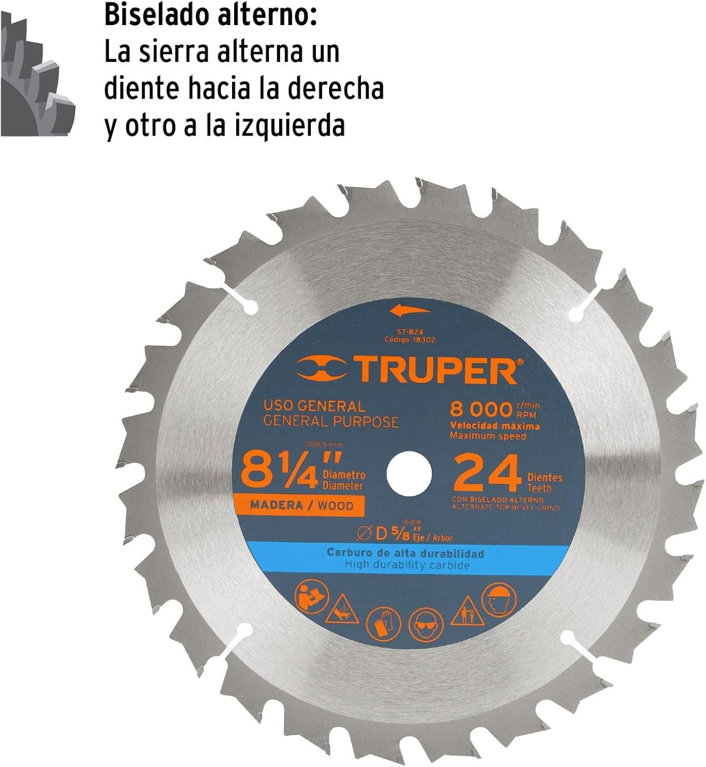 jpg_1500x1500_67633396