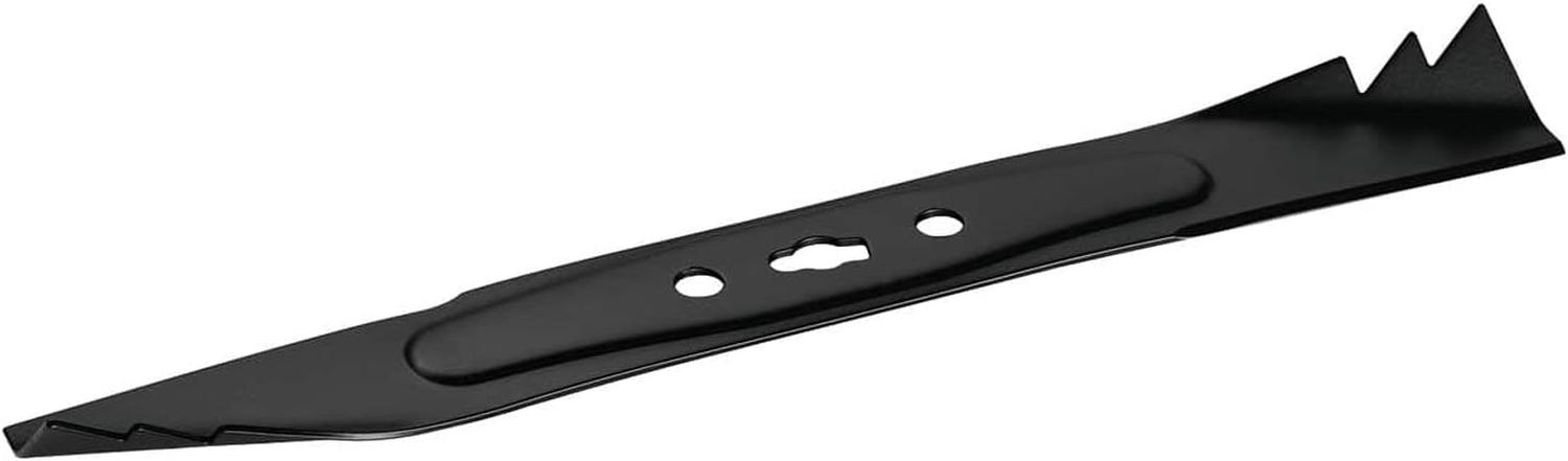 jpg_1500x1500_67637605