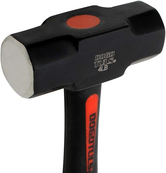 jpg_1500x1500_68017918