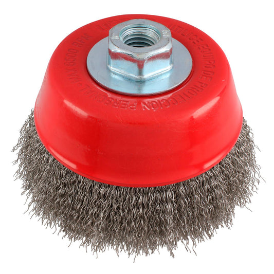 jpg_1500x1500_63106865
