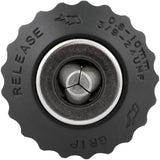 jpg_1500x1500_68002641